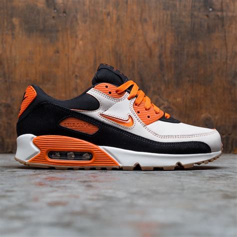 nike schoenen 90|Nike air max 90 shoes.